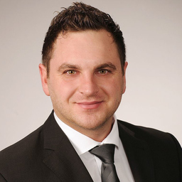 Daniel Rieger