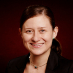 Ines Reuland