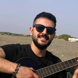 Muhammed Ali Görür