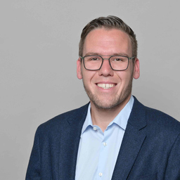Max Sauset