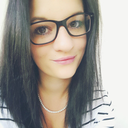 Jennifer Happe