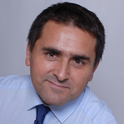 carlos simao