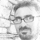 Bayram Ali Şaylan