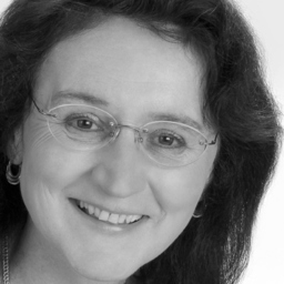 Marion Guillaume