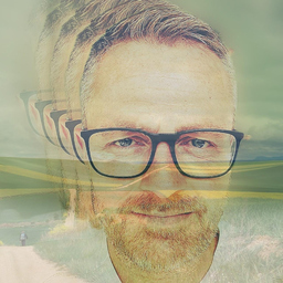 Marco Friedrich