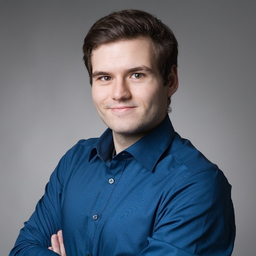 David Kelemen