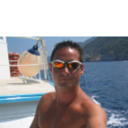 Stefan Eckhardt