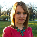 Sanja Orsolic