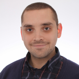 Jozsef Garami