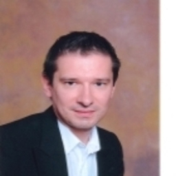 Mario Neuhold