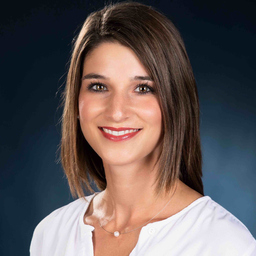 Ann-Kathrin Herrmann