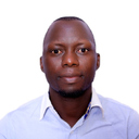 Tayebwa Brandon