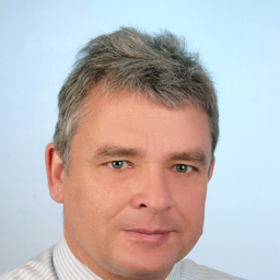 Christian Fenzel