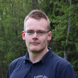 Markus Mierau