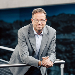 Hubert Märländer