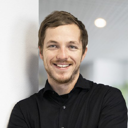 Johannes Miller