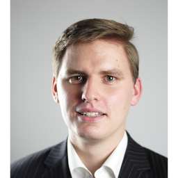 Hannes Thull