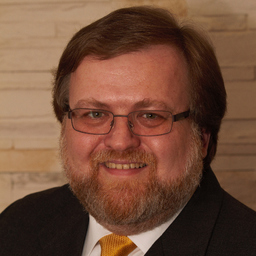Dorin Badea