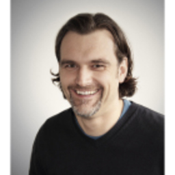 Adrian Distler