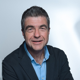 Martin Grimme's profile picture