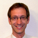 Dr. Martin Weinrotter
