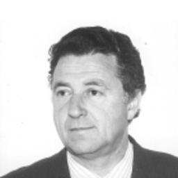 Alejandro Moreno Fidalgo