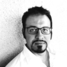 Markus Jägersberger