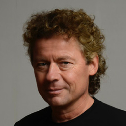 Marcus Thelen