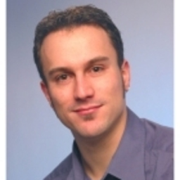 Patrick Hogen