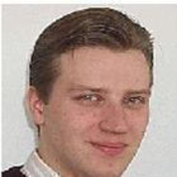 Tom Lähdemaa