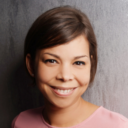 Danya Lougheide