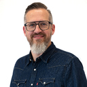 Thomas Eisenbrandt