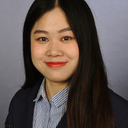 Yuanyuan Wang