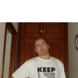Jose A Fernandez