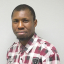 Kayode Luqman Alimi