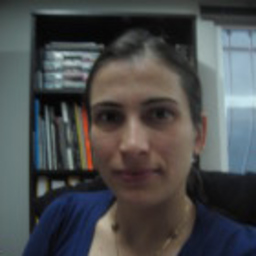Hamide Yiğit