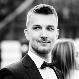 Lukas Grajewski