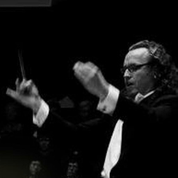 Norman Grüneberg