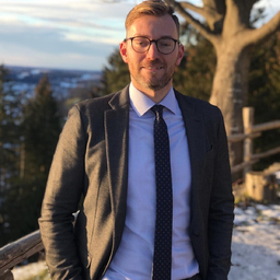 Sebastian Linke