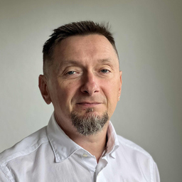 Oleh Dmytrenko