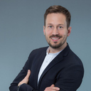 Oliver Mohring