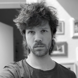 Gustav Köhler