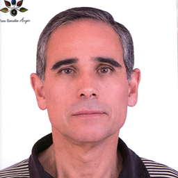 Miguel Rivadeneira