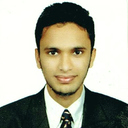 Mohammed Mujahid Hussain