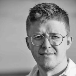 Timon Rehberger