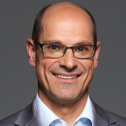 Christoph Burandt