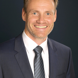 Björn Warnke