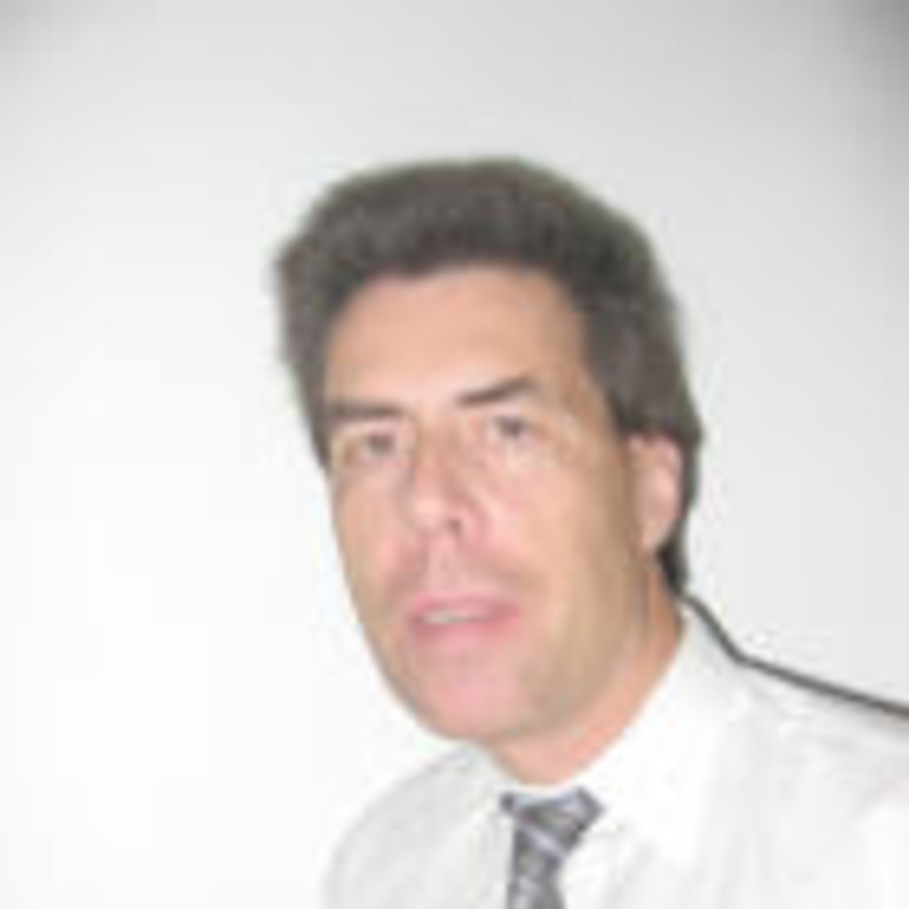 requirements manager credit suisse glassdoor requirements manager credit suisse glassdoor