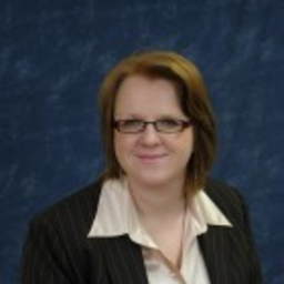 Diana Hoffmüller