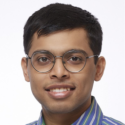 Masudur Rahaman Kazi